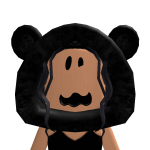 @XxqueenpotatoxX222
