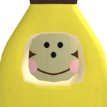 @cablebryan