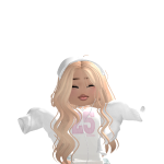 @ashley987612345