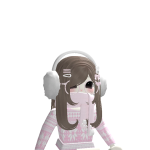 @decayingtear
