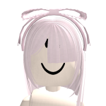 @RuiniHolder