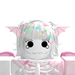 @Le4ves_F4de