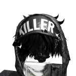 @axelloxavierx