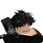 @N_RUTO6