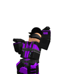 @cody14410