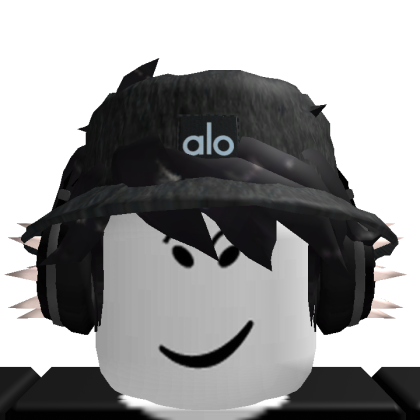 SteelixRBX