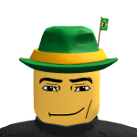 yPedro_kkj