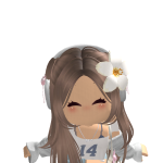 @Yivern1234