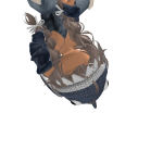 @only_miqq