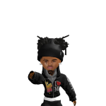 @kdxd_xd