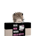 @d4zxle