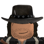 @Niceguylol5642