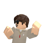 @Yakoo_2017