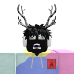 @jts_s