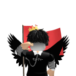 @kuzey_ssa