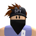 @Anthonytheboss210