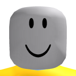 @DANGERENT_HOLDER