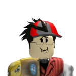 @Fred_Tuber