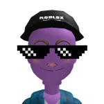 @Whashouldmyuserbe