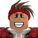 @OOWAHJUICE