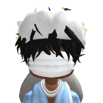@Xxdiamond_shinexoX2