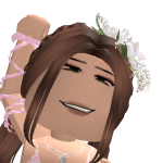 @queenwakiya