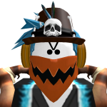 @Demon_God
