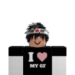 @Monkeydluffy2442198