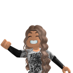 @RobokidAtoZ