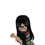 @pawiimar