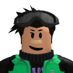 @cloutZill