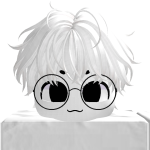 jiel_ackreman's avatar