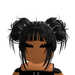 @20kdestined