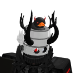@roblox_user_1407896011