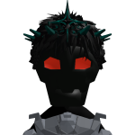 @Drafy_Jon