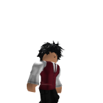 @Prince_Chlorine