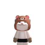 @jaybc03