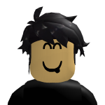 @cxctus_vibez84k