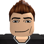 @NotNathan1424