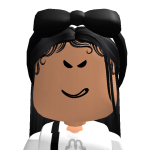 @Pretty_Mariah26