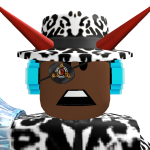 @Mlggamer309
