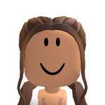 @softcayy