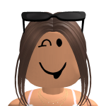 @Swazy23