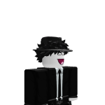 @Sapro_BlueGamer