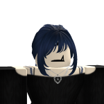 @simbareiii
