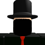 @savagekiddudekiddude