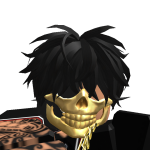 @supremo2309