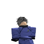 Har1owi's avatar