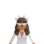 @xstrxberrycow