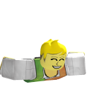 @2b2t_fan345